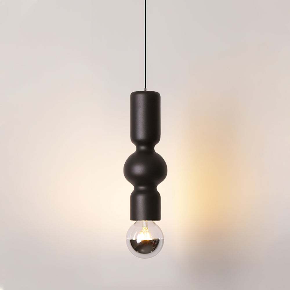 CHARLESTON HARBOR HANGING LIGHT