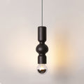 CHARLESTON HARBOR HANGING LIGHT