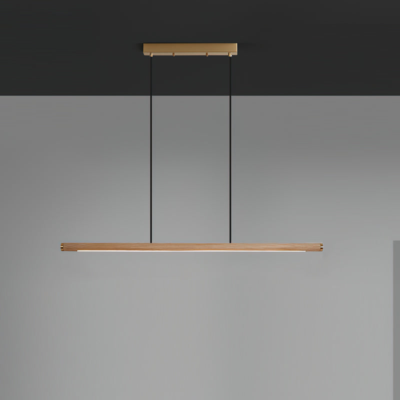 RAVENWOOD ELM CANOPY LIGHTING