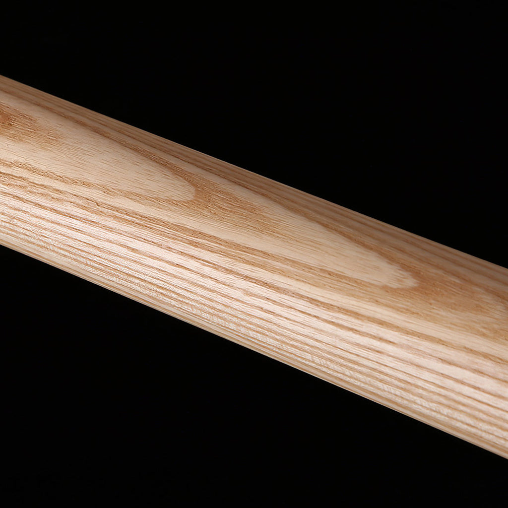 RAVENWOOD ELM CANOPY LIGHTING