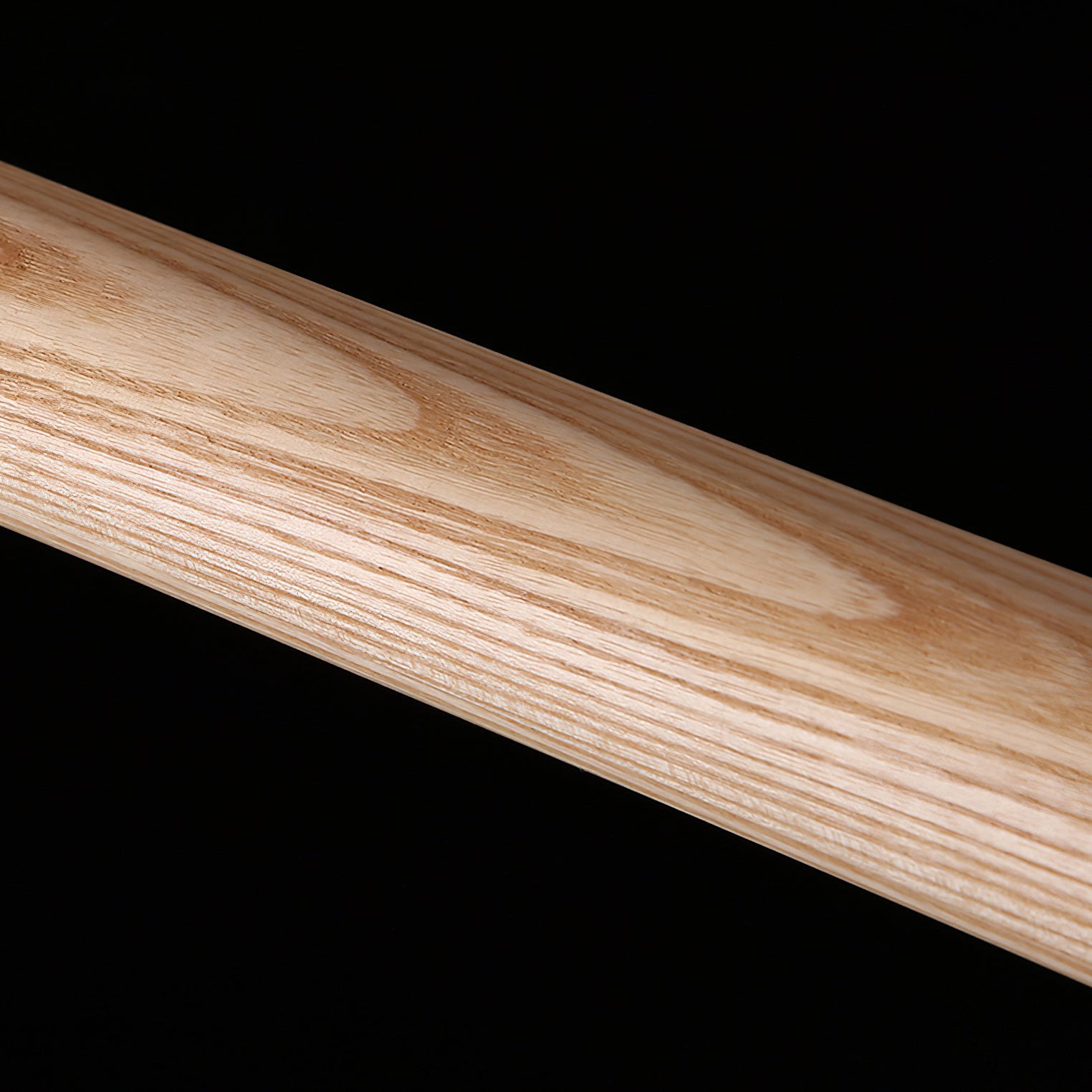 RAVENWOOD ELM CANOPY LIGHTING