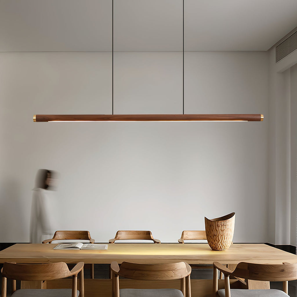 RAVENWOOD ELM CANOPY LIGHTING