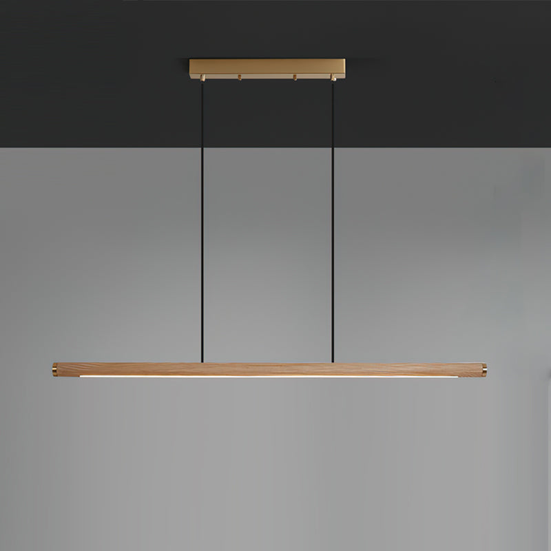 RAVENWOOD ELM CANOPY LIGHTING