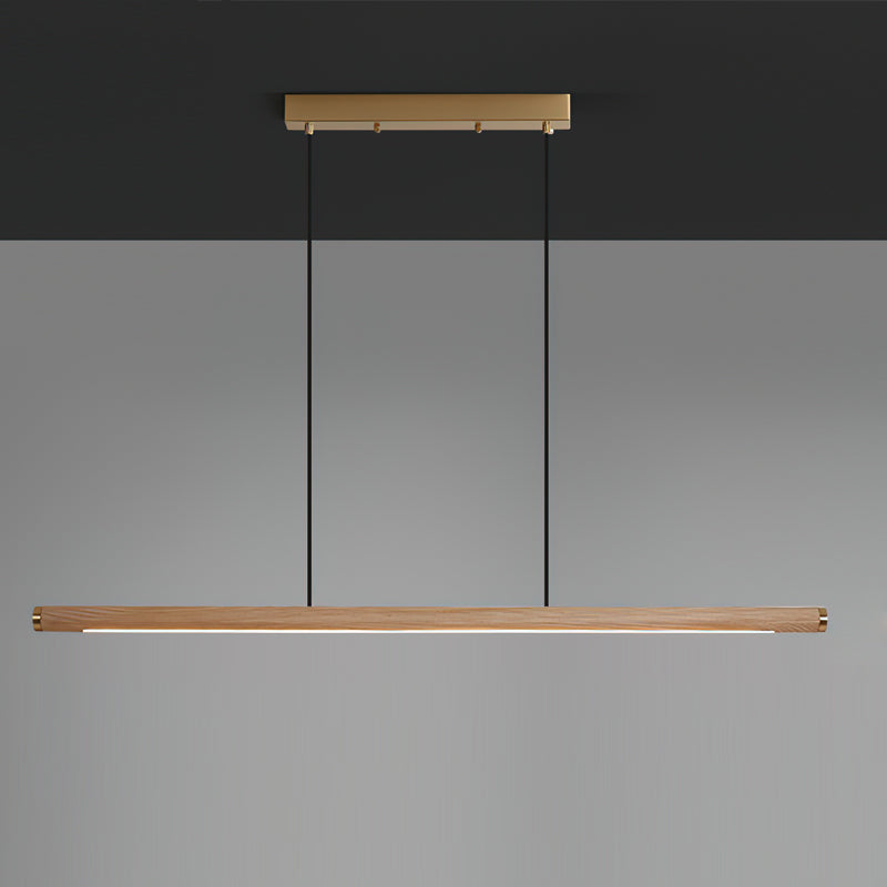 RAVENWOOD ELM CANOPY LIGHTING