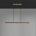 RAVENWOOD ELM CANOPY LIGHTING