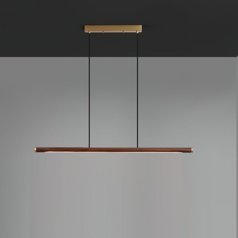RAVENWOOD ELM CANOPY LIGHTING