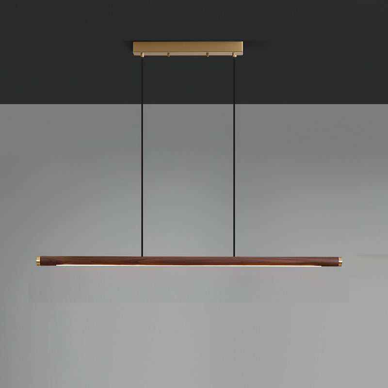 RAVENWOOD ELM CANOPY LIGHTING