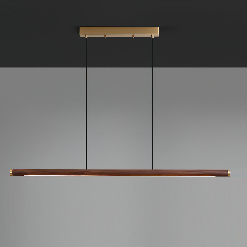 RAVENWOOD ELM CANOPY LIGHTING