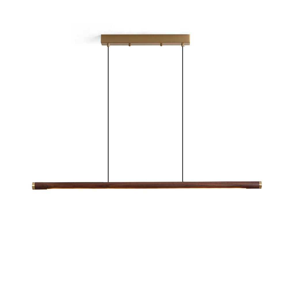 RAVENWOOD ELM CANOPY LIGHTING