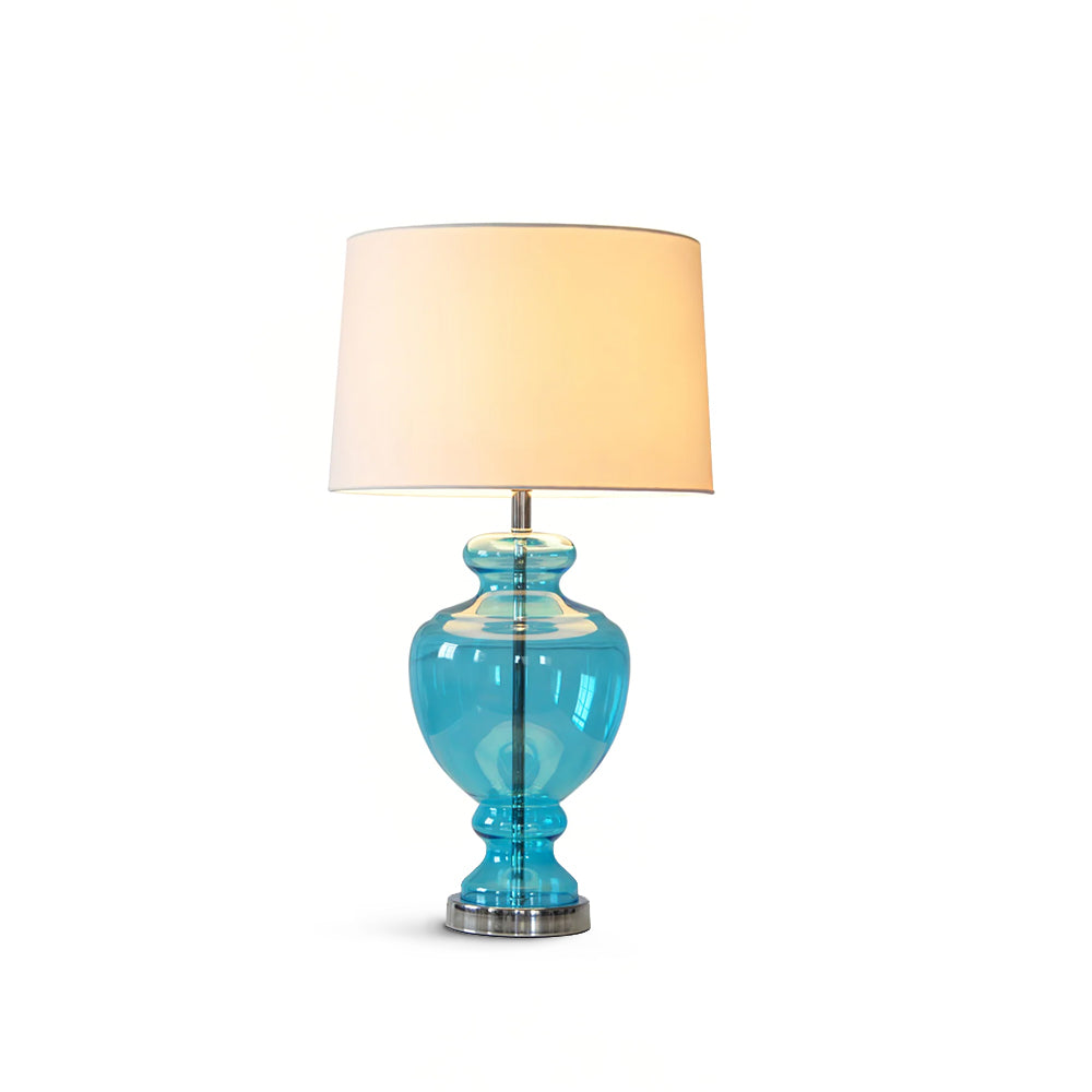 CASPIAN DUNE HORIZON TABLE LAMP