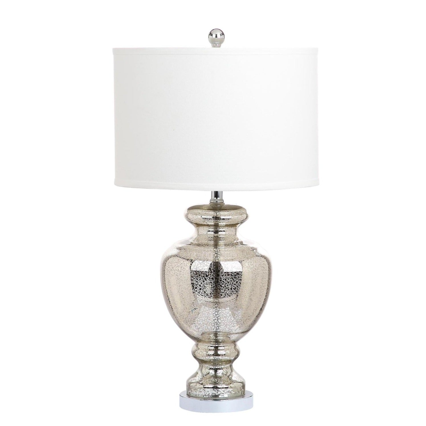 CASPIAN DUNE HORIZON TABLE LAMP