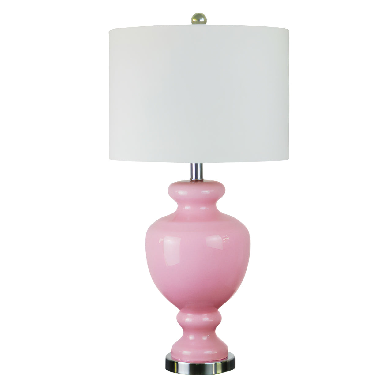 CASPIAN DUNE HORIZON TABLE LAMP