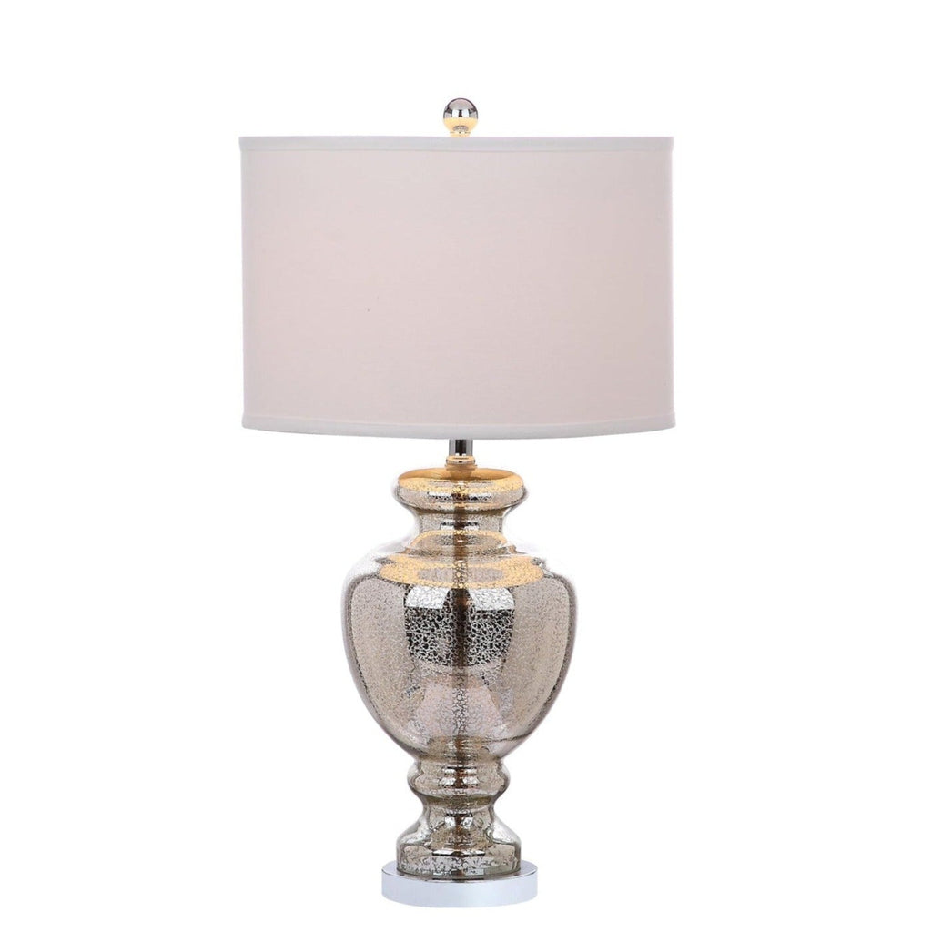 CASPIAN DUNE HORIZON TABLE LAMP