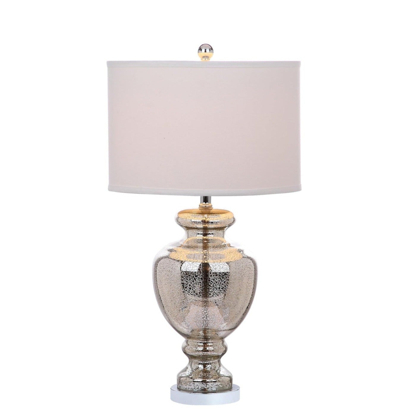 CASPIAN DUNE HORIZON TABLE LAMP