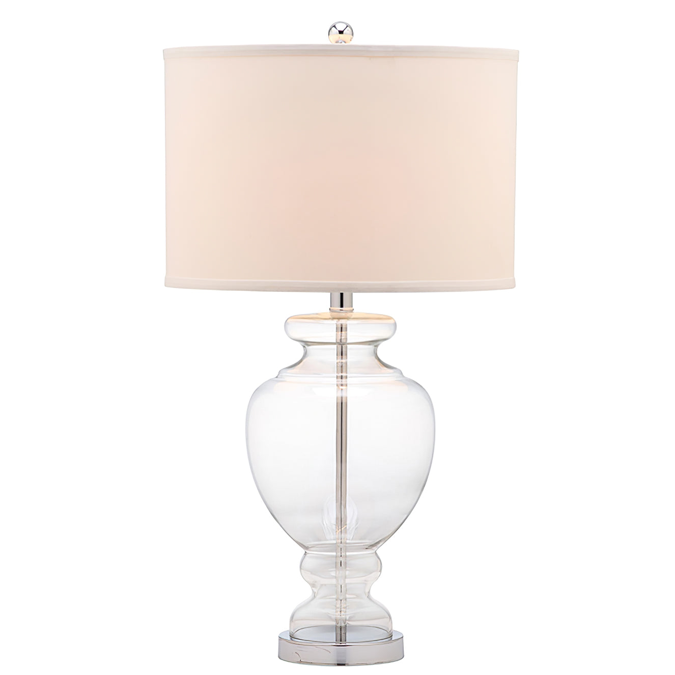 CASPIAN DUNE HORIZON TABLE LAMP