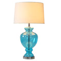 CASPIAN DUNE HORIZON TABLE LAMP