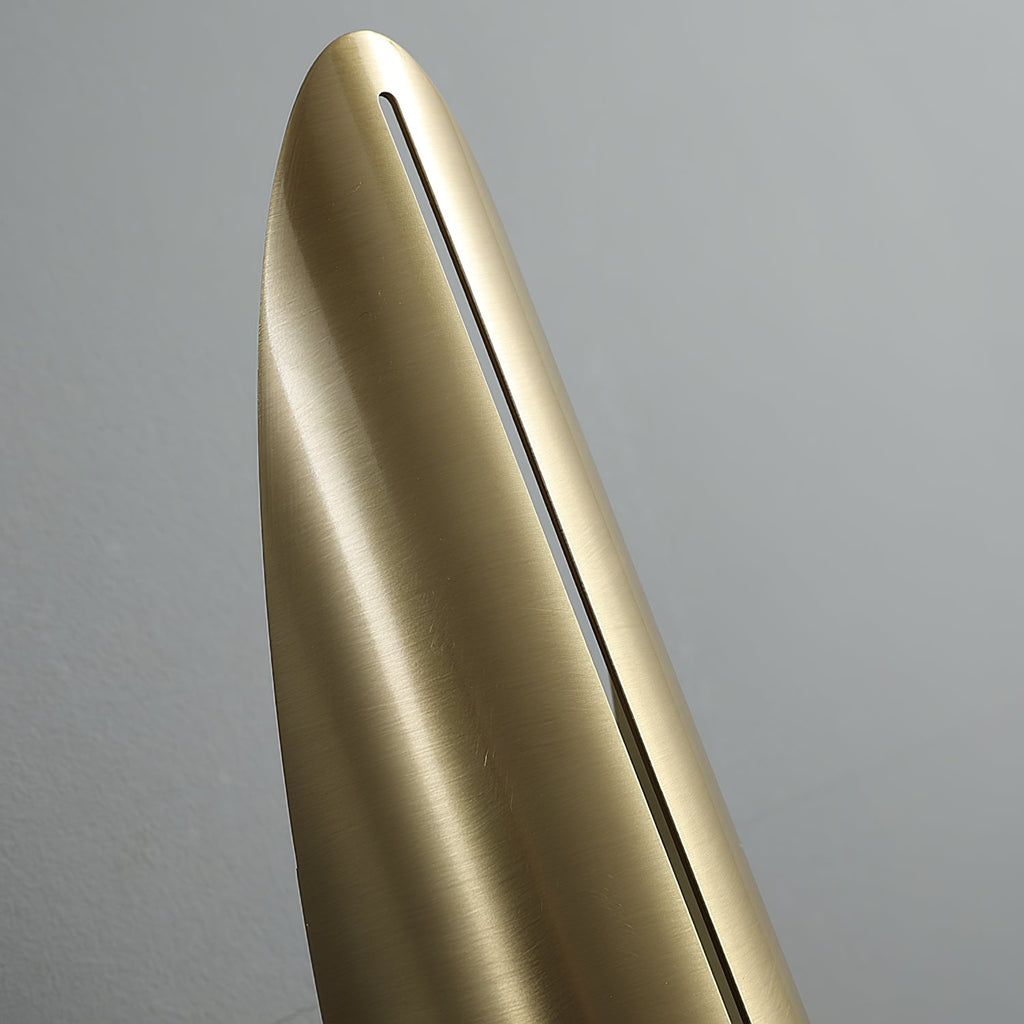 RAVENWOOD VINTAGE BRONZE WALL SCONCE