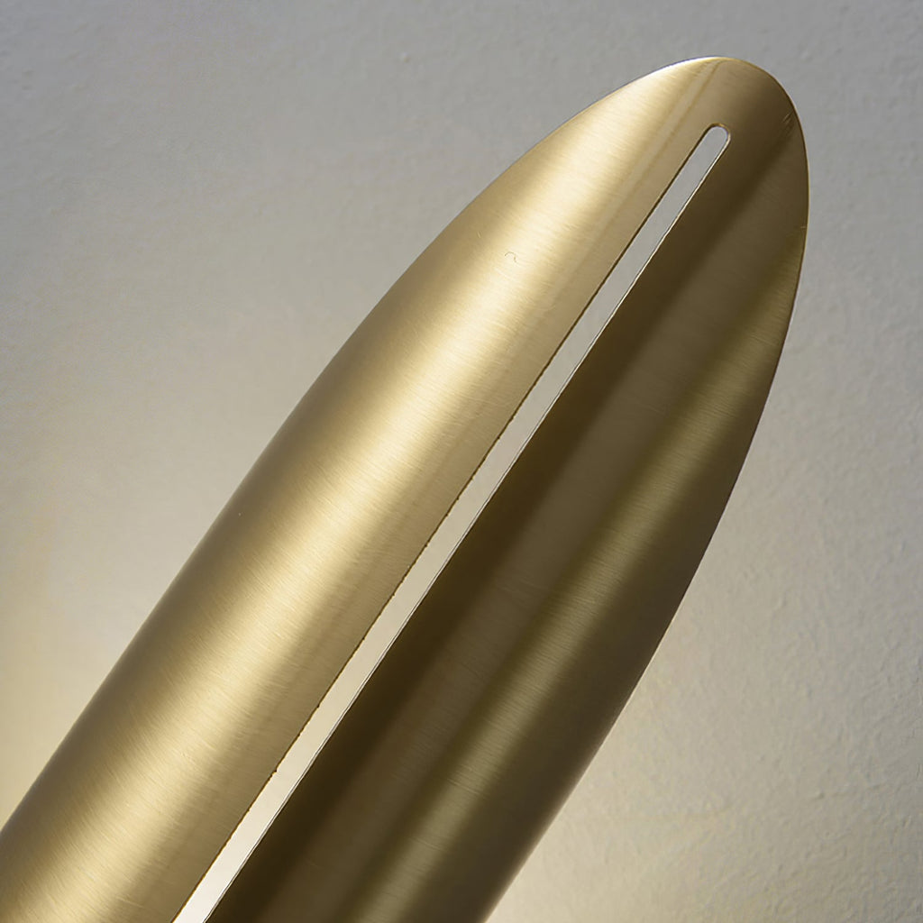 RAVENWOOD VINTAGE BRONZE WALL SCONCE