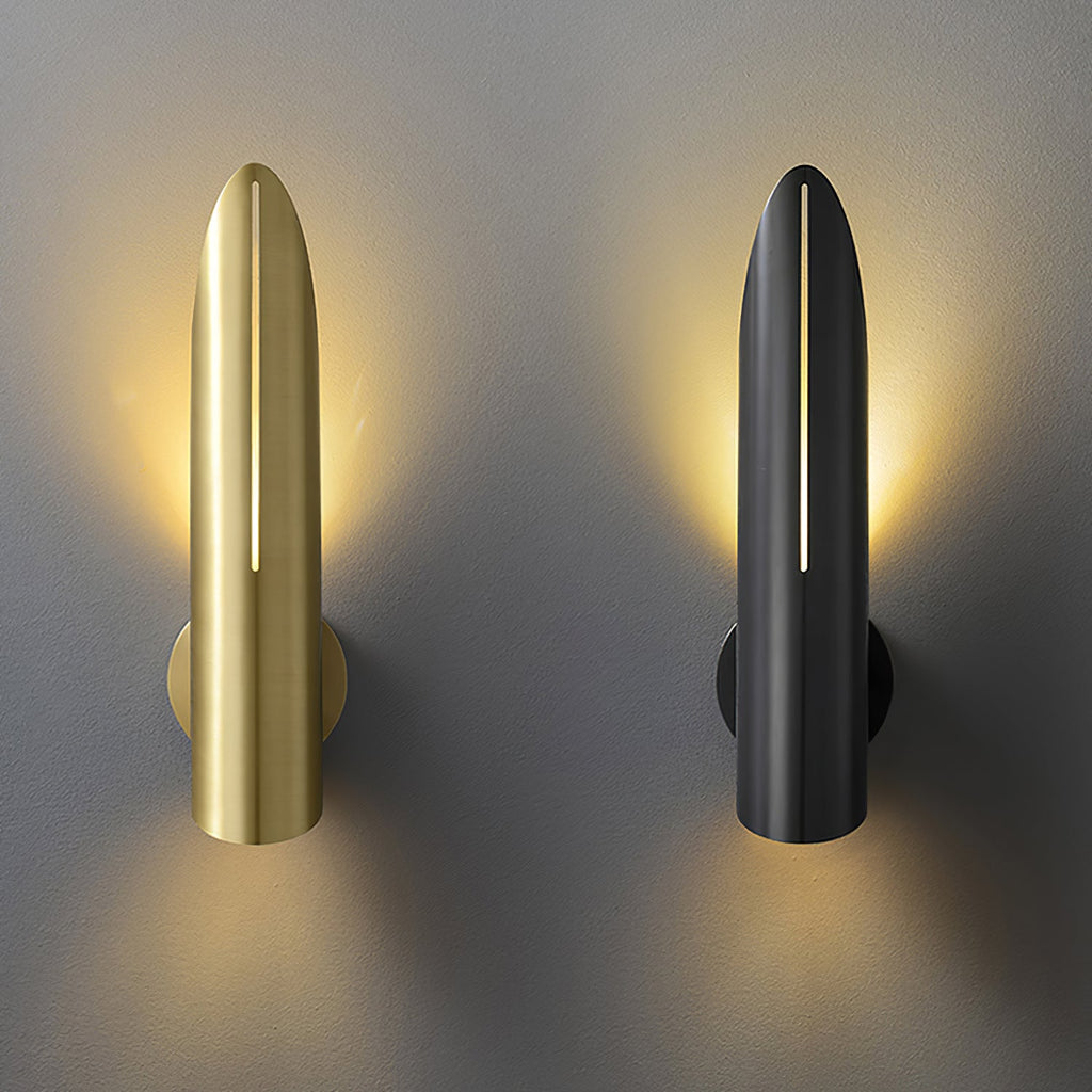 RAVENWOOD VINTAGE BRONZE WALL SCONCE