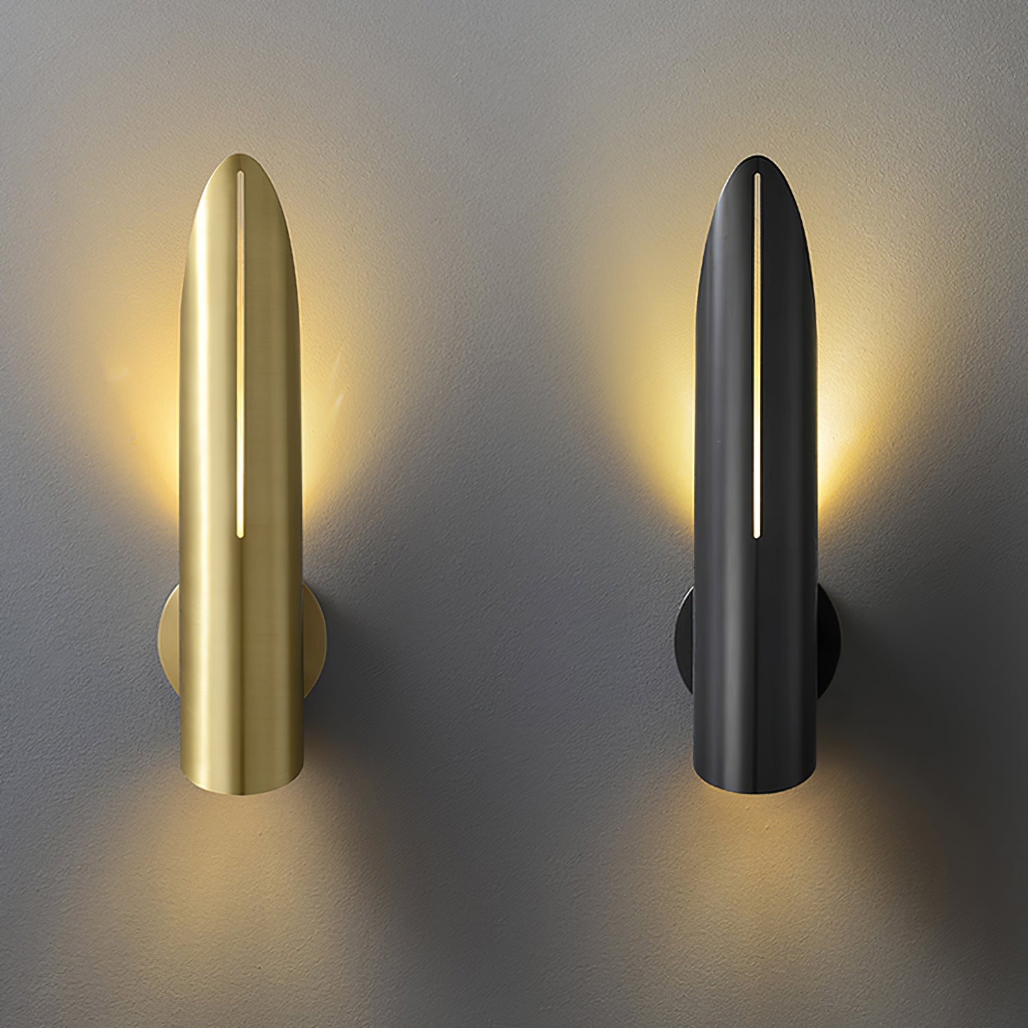 RAVENWOOD VINTAGE BRONZE WALL SCONCE