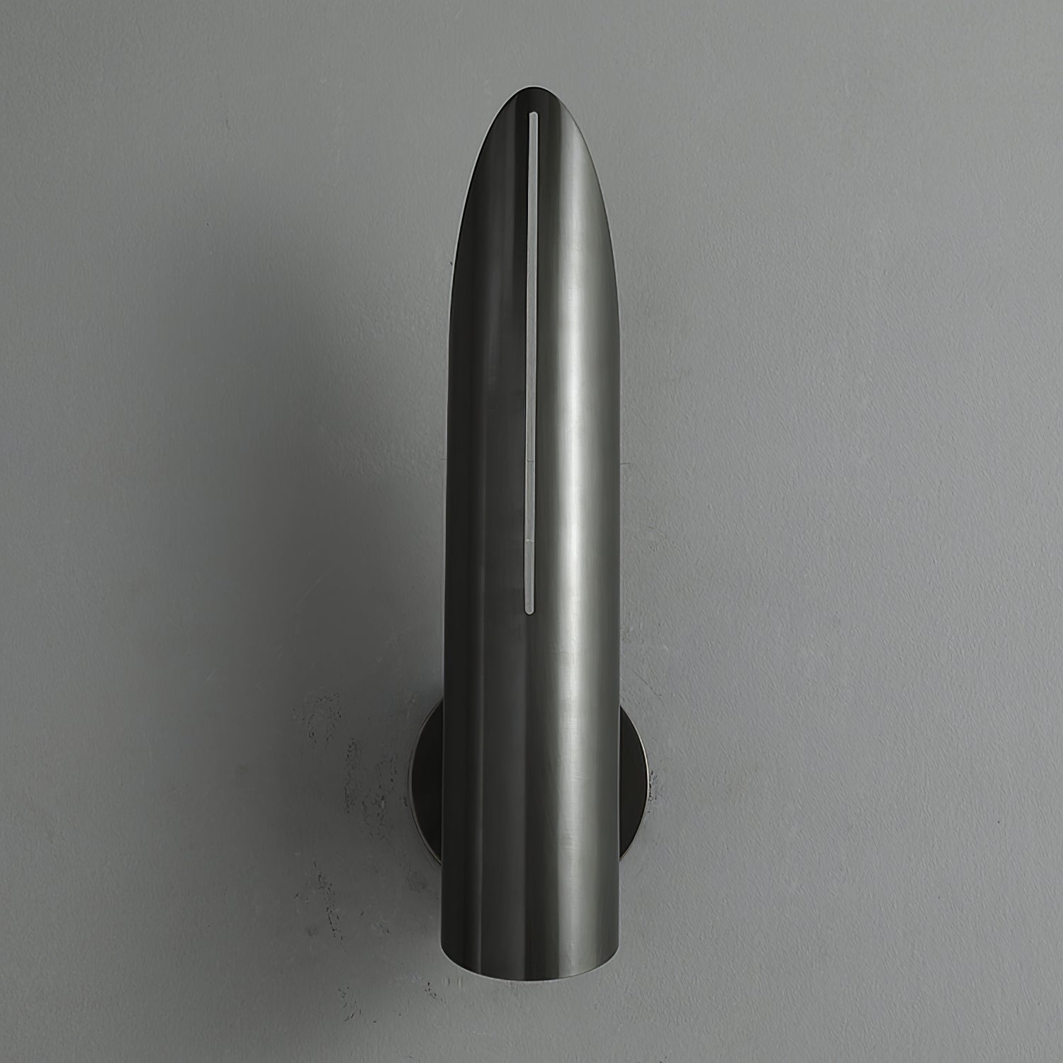 RAVENWOOD VINTAGE BRONZE WALL SCONCE