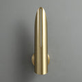 RAVENWOOD VINTAGE BRONZE WALL SCONCE