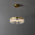 WINDSOR STARBURST LED CEILING LIGHT