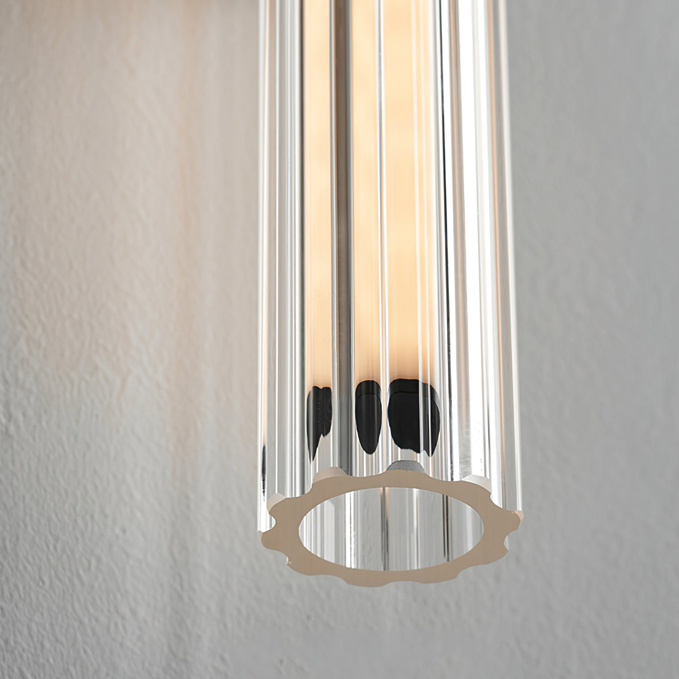 Winthrop Heritage Wall Lantern