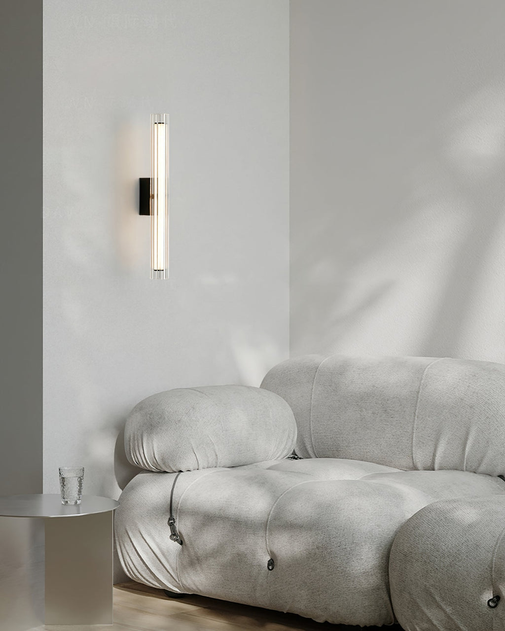 Winthrop Heritage Wall Lantern
