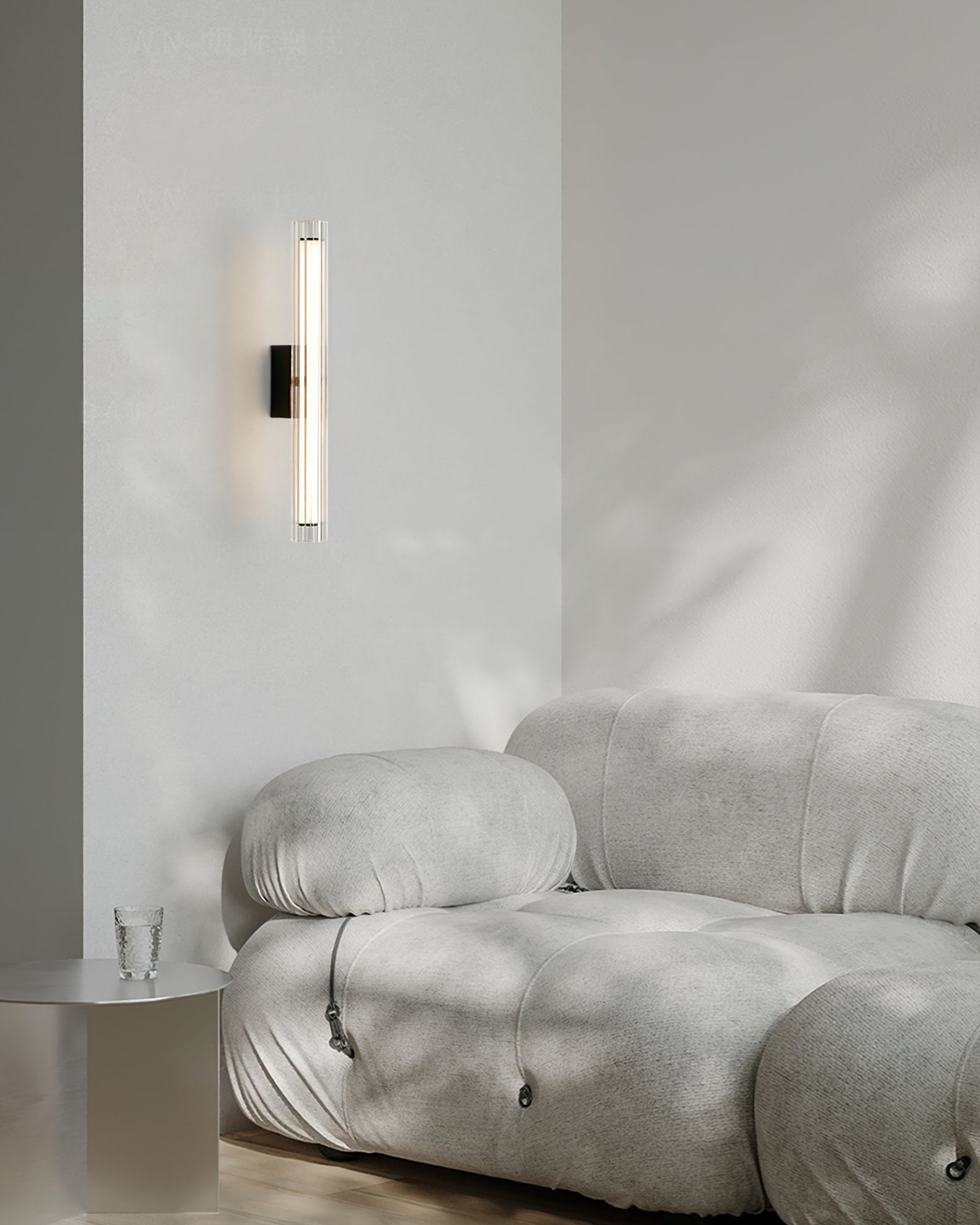 Winthrop Heritage Wall Lantern