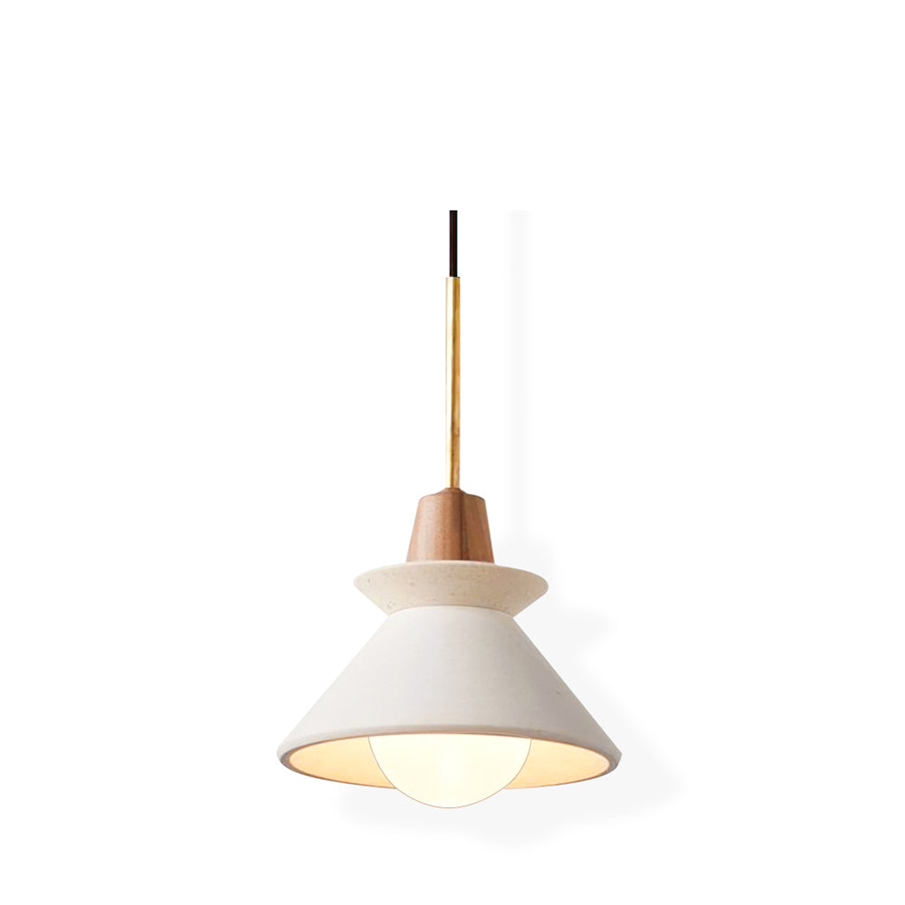 FENWICK NORDIC HANGING ILLUMINATION