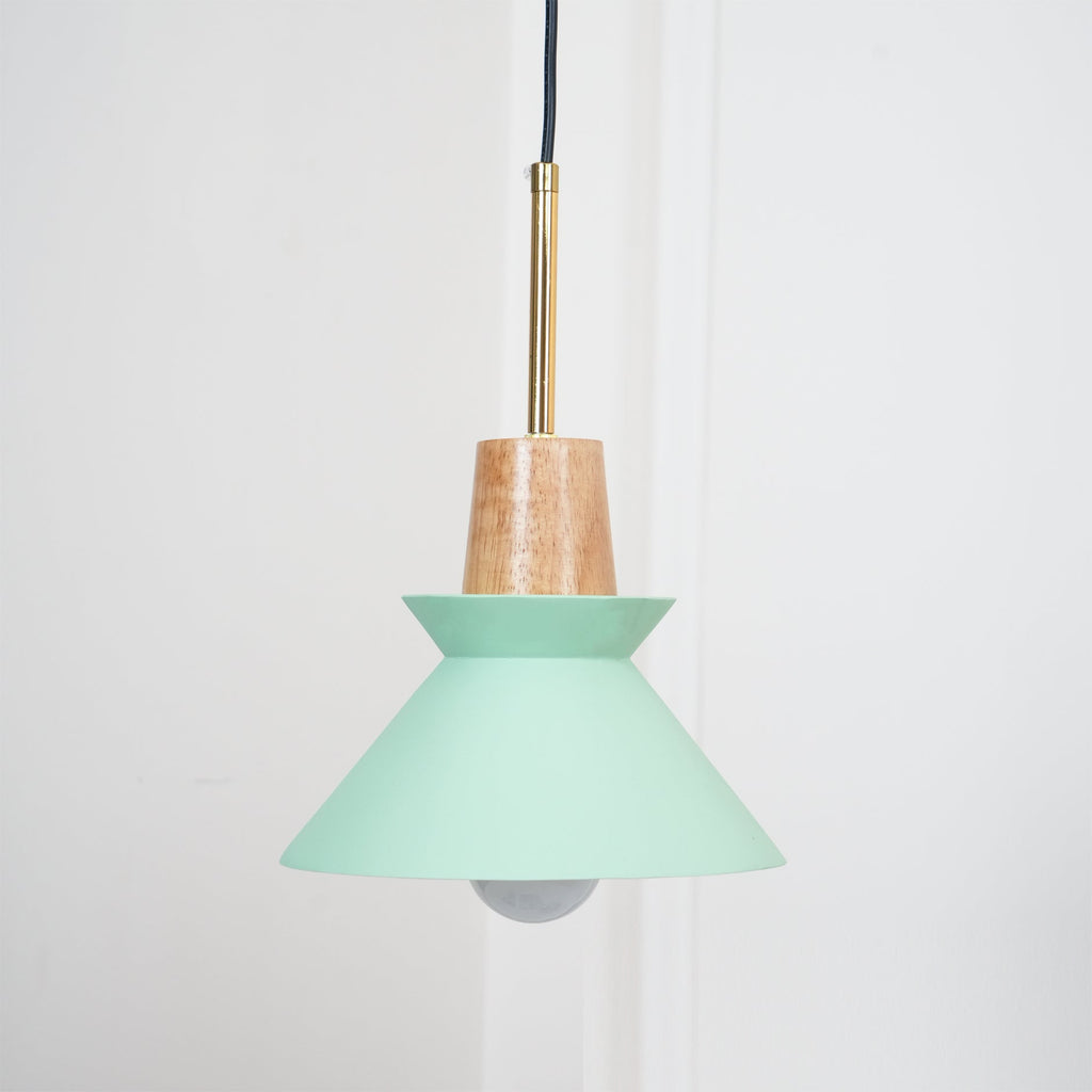 FENWICK NORDIC HANGING ILLUMINATION
