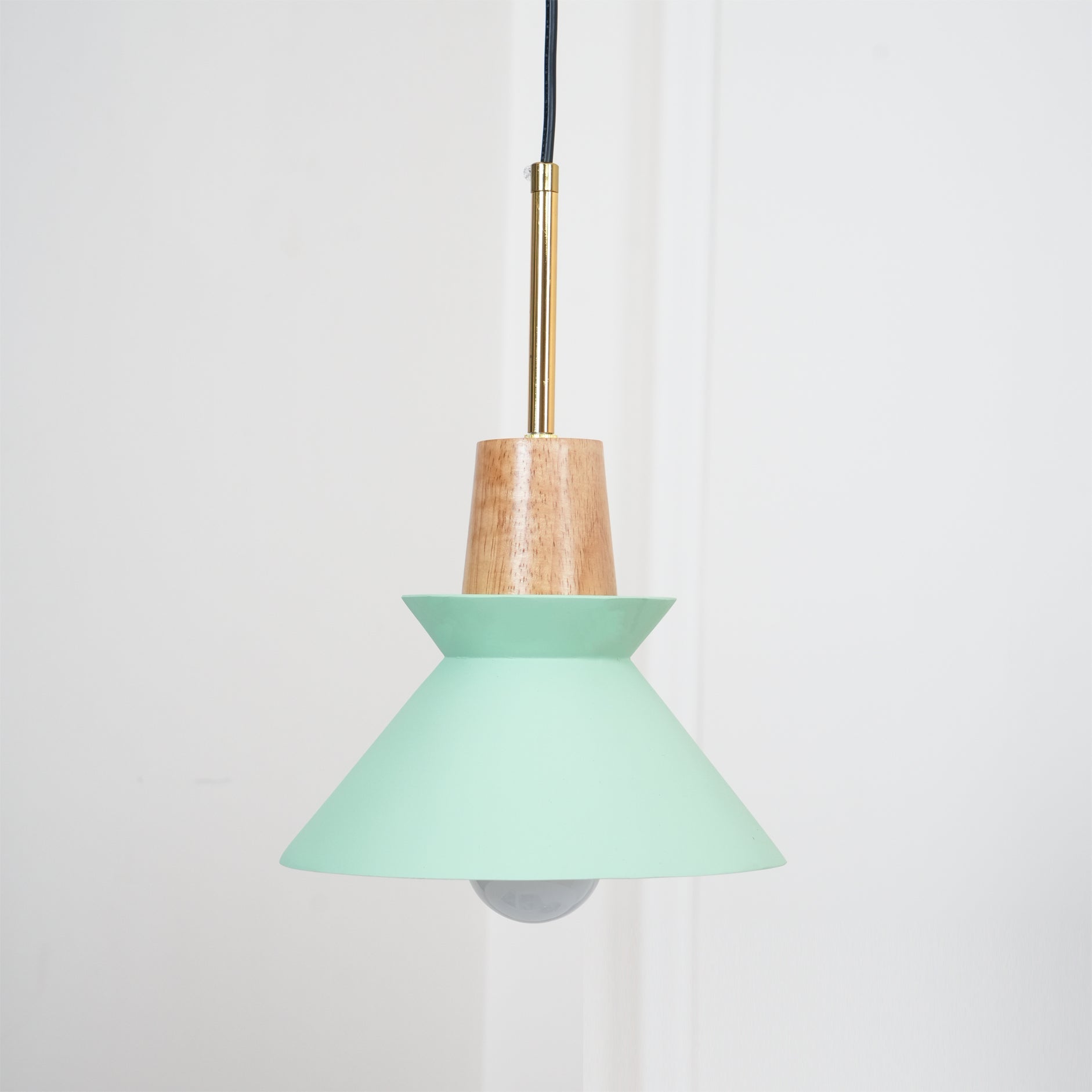 FENWICK NORDIC HANGING ILLUMINATION