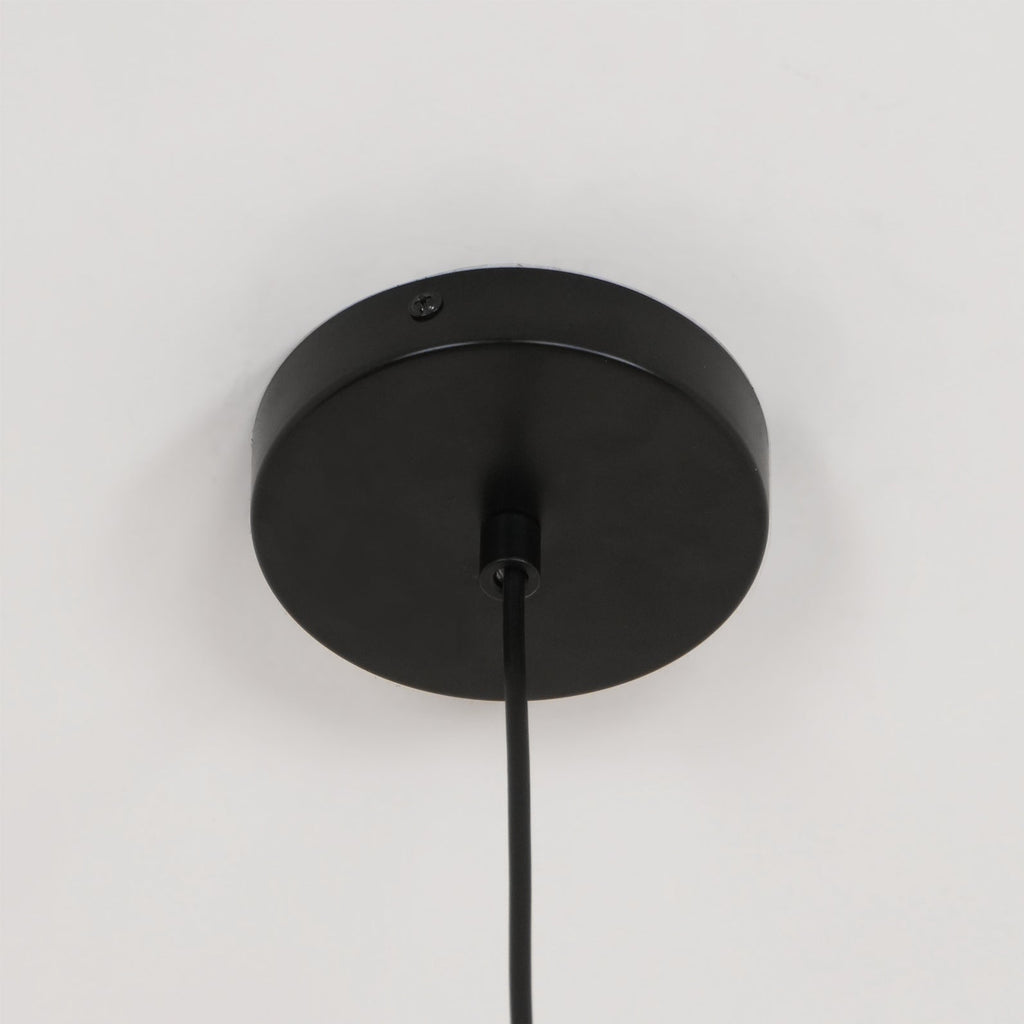 FENWICK NORDIC HANGING ILLUMINATION