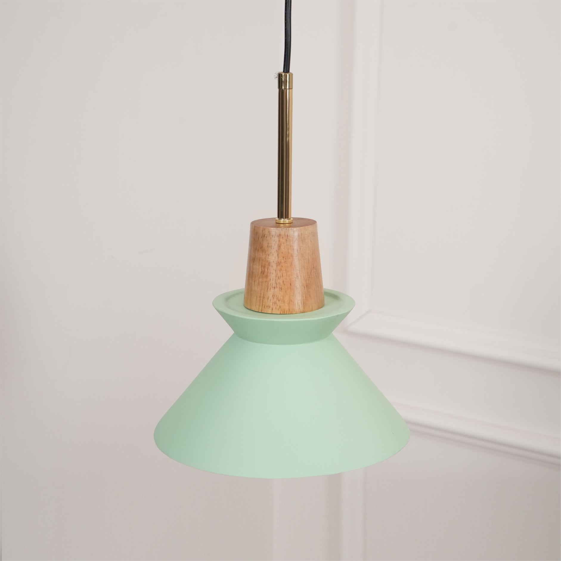 FENWICK NORDIC HANGING ILLUMINATION