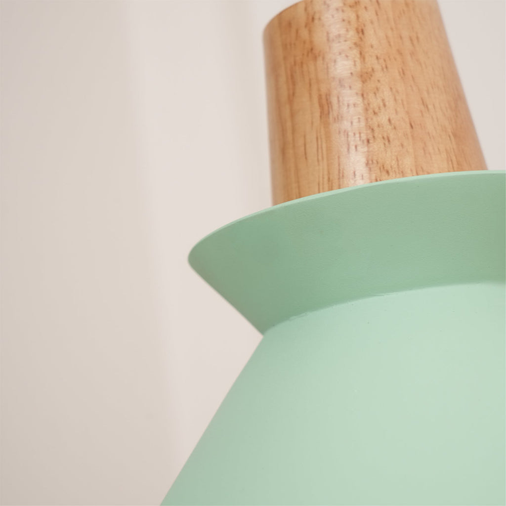 FENWICK NORDIC HANGING ILLUMINATION