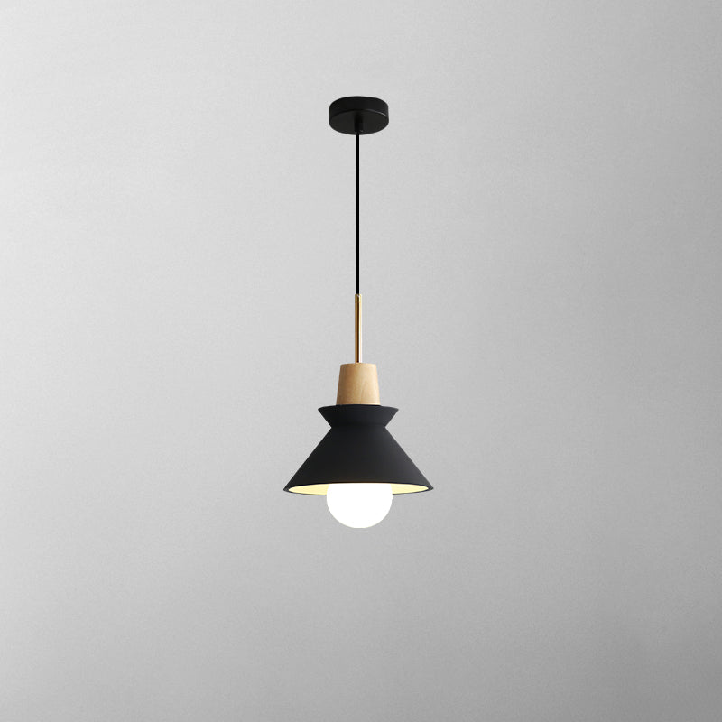 FENWICK NORDIC HANGING ILLUMINATION