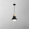 FENWICK NORDIC HANGING ILLUMINATION