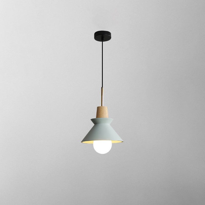FENWICK NORDIC HANGING ILLUMINATION