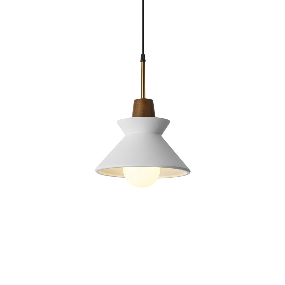 FENWICK NORDIC HANGING ILLUMINATION