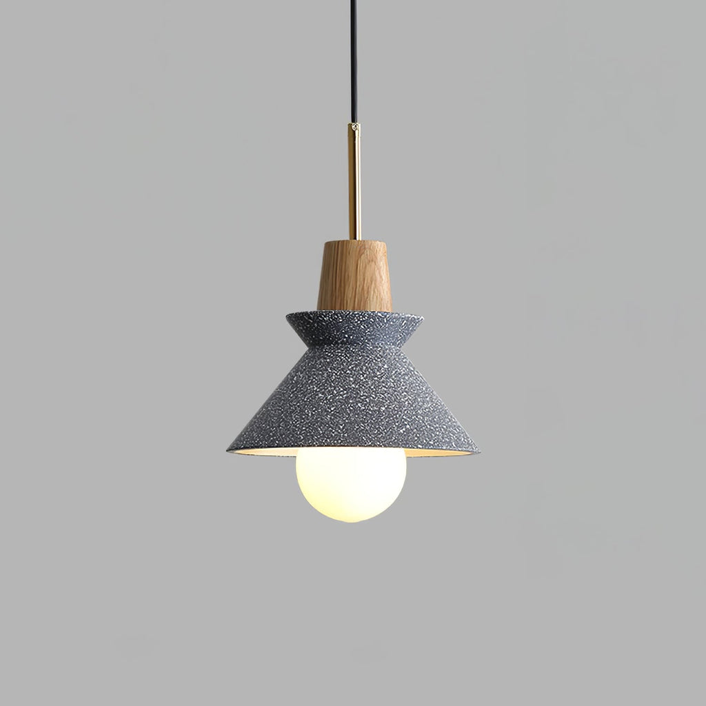 FENWICK NORDIC HANGING ILLUMINATION