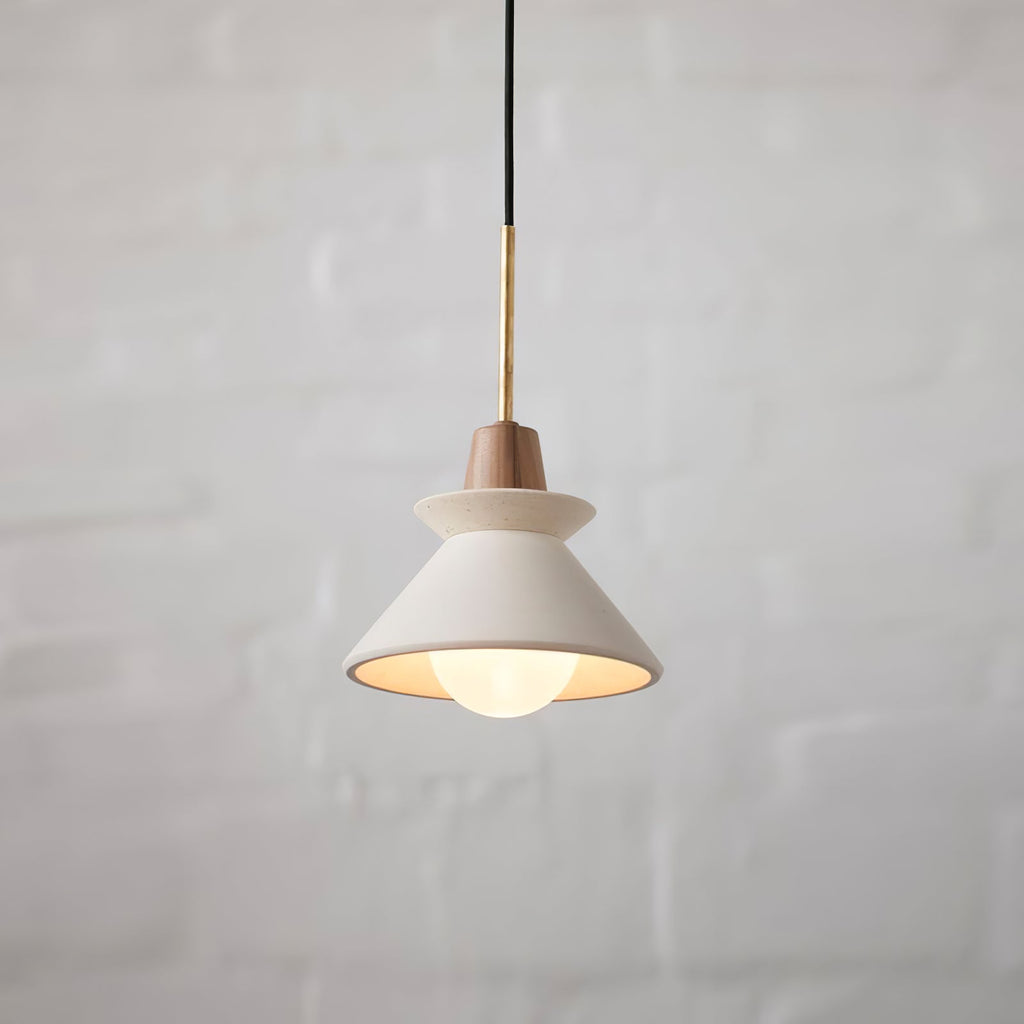 FENWICK NORDIC HANGING ILLUMINATION