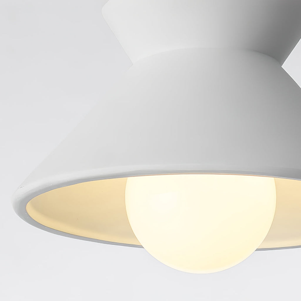 FENWICK NORDIC HANGING ILLUMINATION
