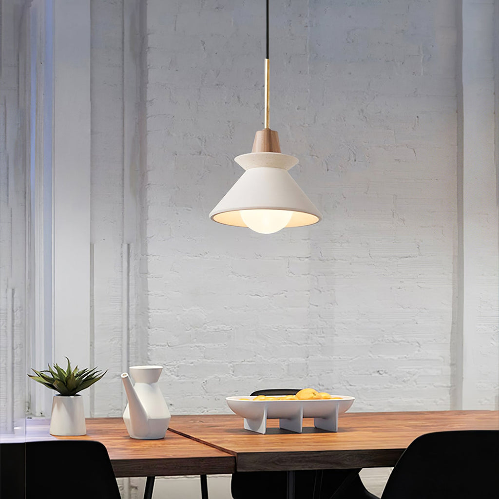 FENWICK NORDIC HANGING ILLUMINATION