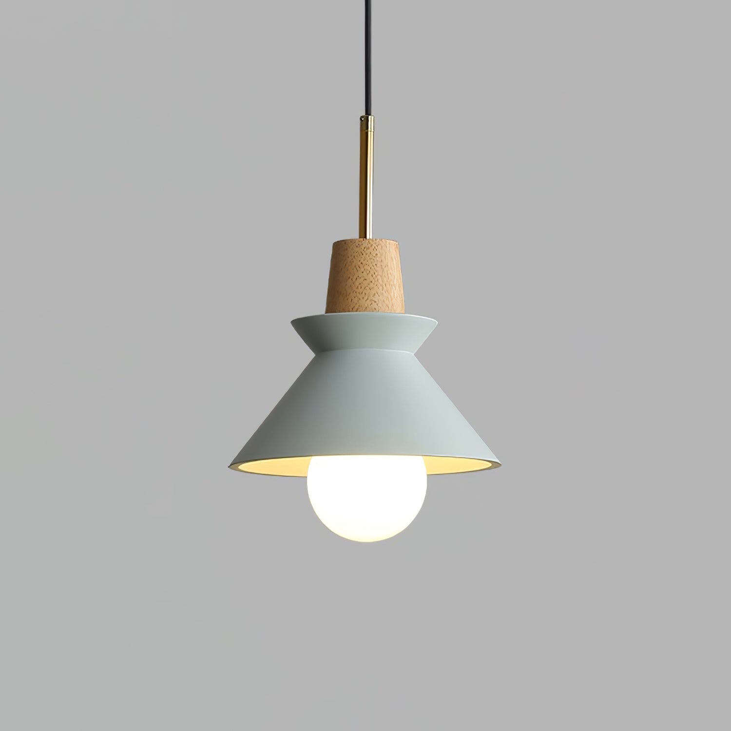 FENWICK NORDIC HANGING ILLUMINATION