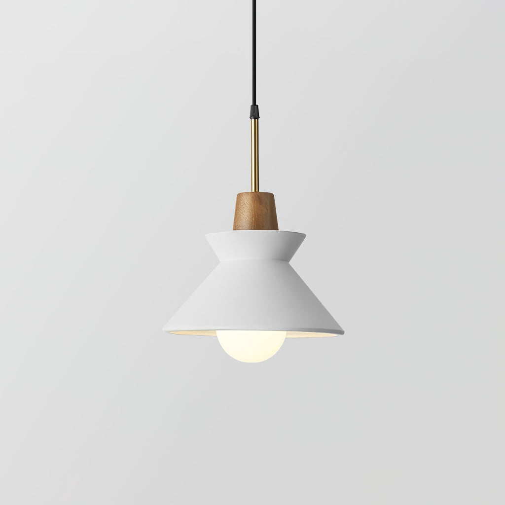 FENWICK NORDIC HANGING ILLUMINATION