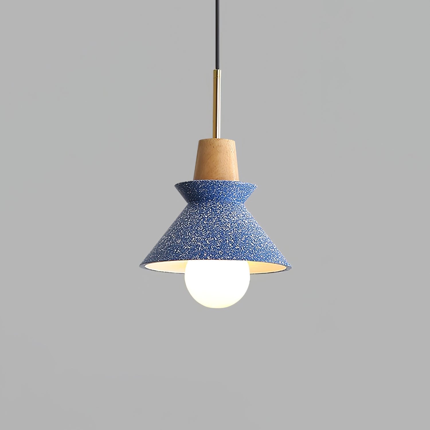 FENWICK NORDIC HANGING ILLUMINATION