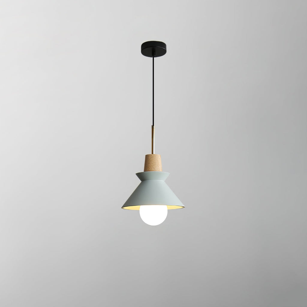FENWICK NORDIC HANGING ILLUMINATION
