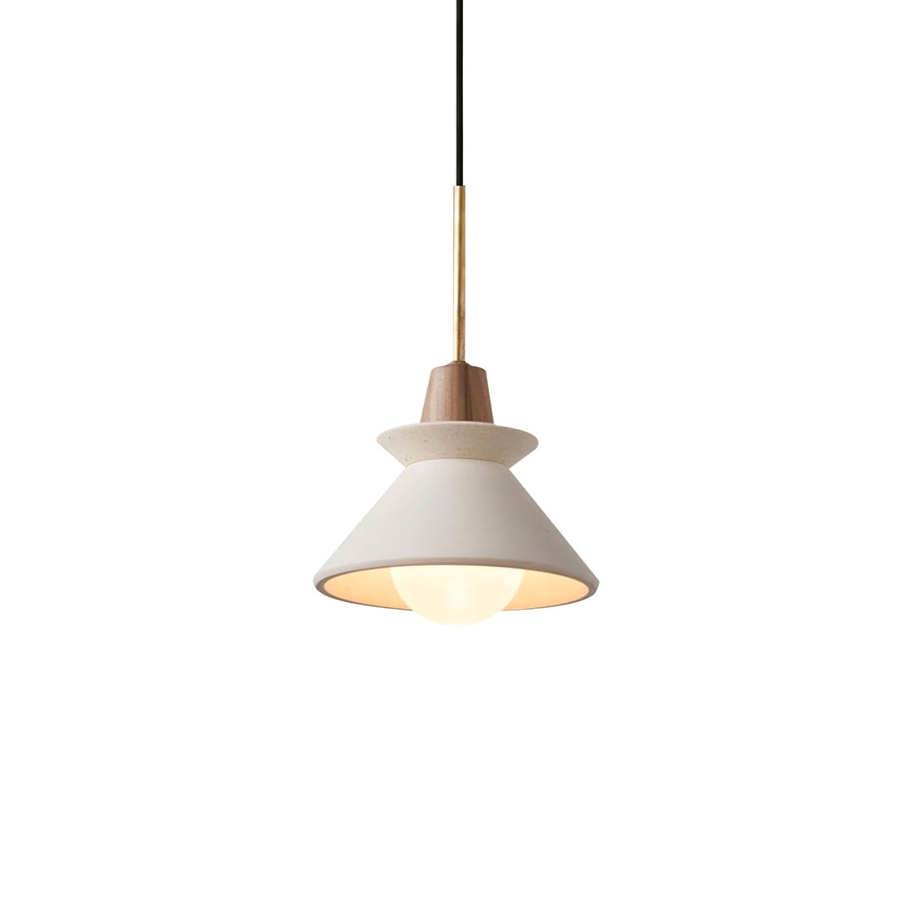 FENWICK NORDIC HANGING ILLUMINATION
