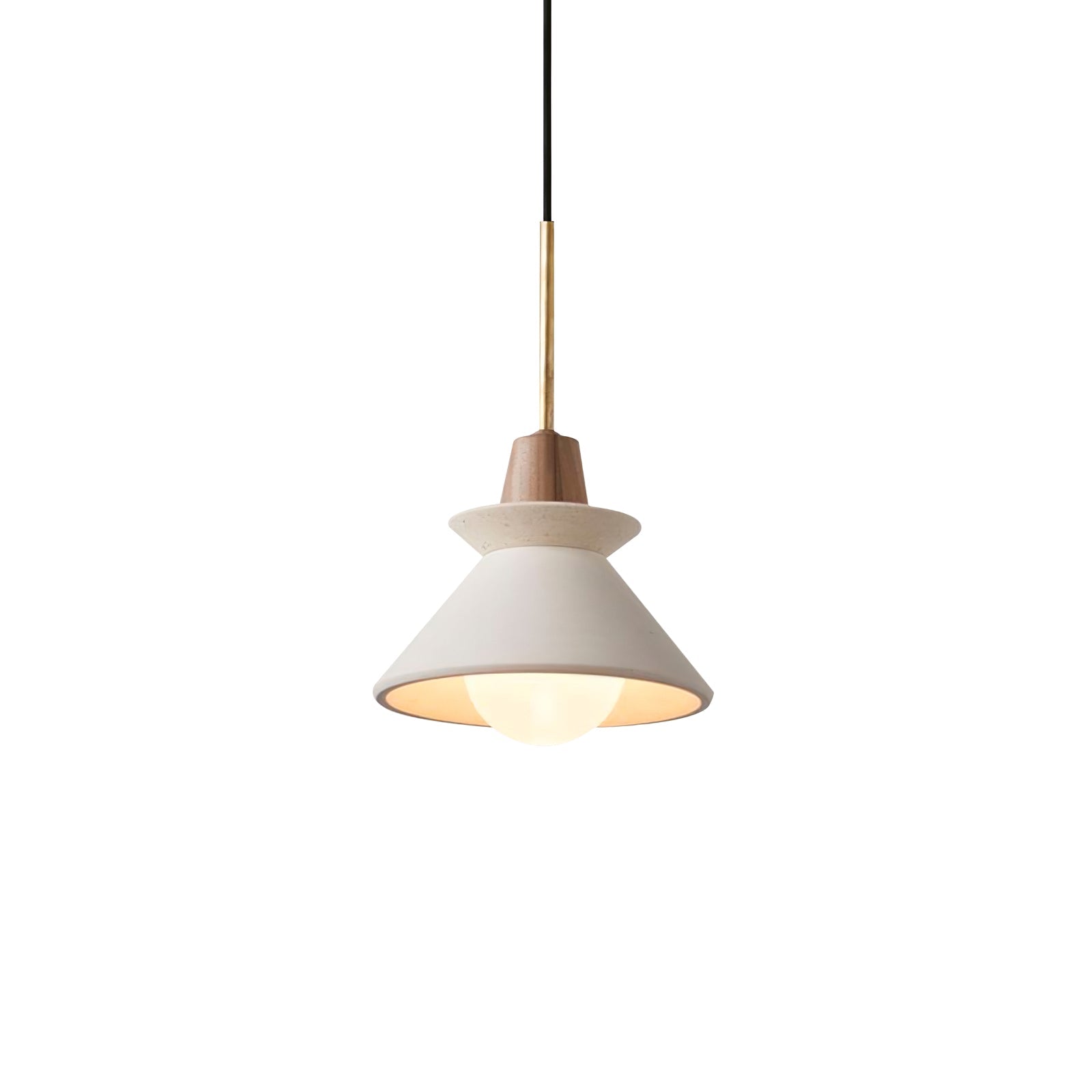 FENWICK NORDIC HANGING ILLUMINATION